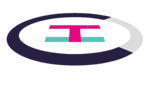 The Helicopter Center Mallorca logo