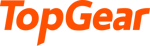 Top Gear Mobility logo
