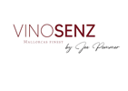 Joe Pommer - Vinosenz logo