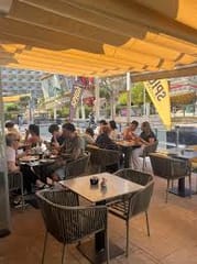 Spiga Magaluf | Pizza & More, Gastronomy | Foodies, Magaluf, Mallorca, photo 4