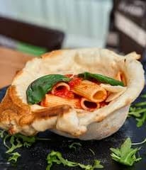 Spiga Magaluf | Pizza & More, Gastronomy | Foodies, Magaluf, Mallorca, photo 3