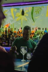 Made in Brasil | Playa de Palma, Gastronomy | Foodies, Palma de Mallorca, photo 3