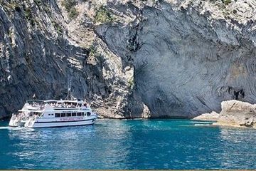 Panoramic Mallorca Boat Trip to Formentor Beach, water-activities, Pollensa · Alcúdia, Mallorca, photo 2