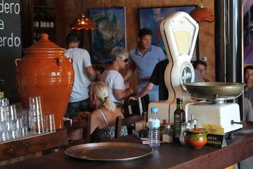 Mallorca Off the Beaten Track, water-activities, El Vilà · Pollença, Mallorca, photo 3
