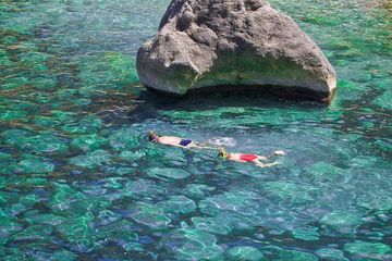 Mallorca Paradise Paseo en Barco y Puerto de Andratx, water-activities, Santa Ponsa · Andratx, Mallorca, photo 4