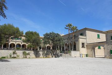 Cala Millor & Cala Bona: Top mini-jeeptours – een mega-ervaring!, water-activities, Cala Millor · Felanitx, Mallorca, photo 4
