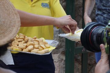 Mallorca: 5-hours Hidden Marvels Tour, water-activities, Palma de Mallorca · Sóller, photo 3