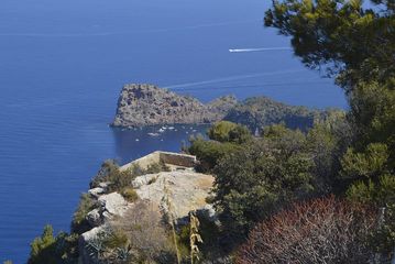 Mallorca: 5-hours Hidden Marvels Tour, water-activities, Palma de Mallorca · Sóller, photo 4
