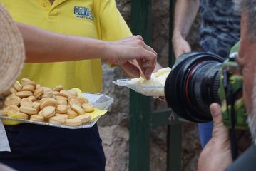 Mallorca: 5-hours Hidden Marvels Tour, water-activities, Peguera · Calvià, Mallorca, photo 2
