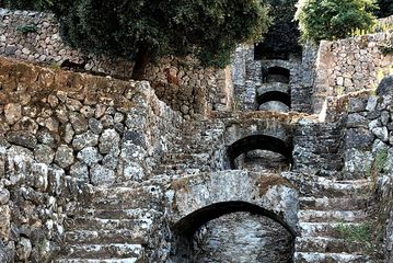 Mallorca: 5-hours Hidden Marvels Tour, water-activities, Peguera · Calvià, Mallorca, photo 4