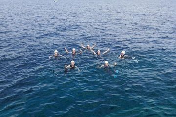 Coasteering Mallorca, water-activities, photo 4
