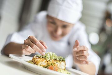 Servizio di Chef Privato a Maiorca, food-drink, Mallorca, photo 1
