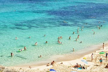 Mallorca 'Hidden Gems' by City Break - walking tours made fun!, water-activities, photo 2