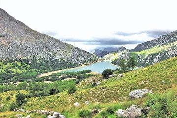 Hiking Private Tour in Pollensa, outdoor-adventure, Pollensa · Pollença, Mallorca, photo 3