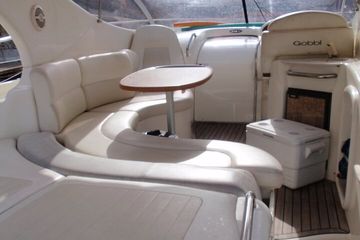 6-Hour Private Tour through the Most Beautiful Coves of Mallorca, water-activities, Cala Anguila · Manacor, Mallorca, photo 1