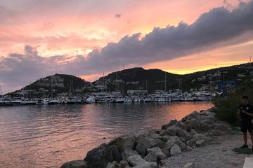 3 Hour Slingshot Sunset Tour from Paguera, outdoor-adventure, Palma, Mallorca, photo 2, https://media-cdn.tripadvisor.com/media/attractions-splice-spp-720x480/13/04/da/22.jpg