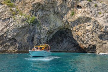 Genießen Sie 2 Stunden lang kristallklares Wasser, water-activities, Mallorca, photo 1
