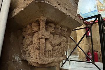 Secrets of Jewish Majorca - Full Day Experience, water-activities, Palma de Mallorca · Palma, photo 2
