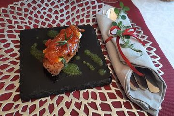 4-Hour Private Gourmet Experience in Traditional Mallorcan Finca, food-drink, photo 1