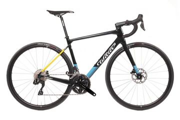 Rental bicycles, water-activities, Mallorca, photo 3