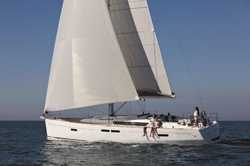 Full Day Cruise on Sailing Boat in Mallorca, water-activities, Cala Figuera · Santanyí, Mallorca, photo 1