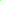 Premium electric Scooter rental with optional delivery, water-activities, Mallorca, photo 1