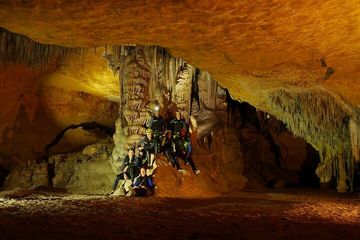Discover the sea cave and live an unforgettable adventure, water-activities, Mallorca, photo 1