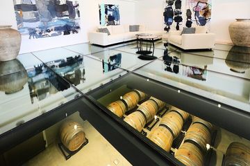 Scopri l'ambizione di creare i migliori vini di Maiorca e oltre, food-drink, Mallorca, photo 4
