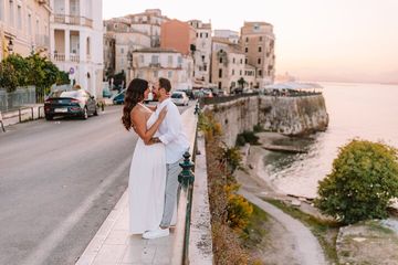 Private Vacation Photoshoot with Photographer in Mallorca, culture-history, photo 1