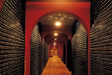 Wonders and Wines of Mallorca Private Experience, water-activities, Son Ametller · Valldemossa, Mallorca, photo 1