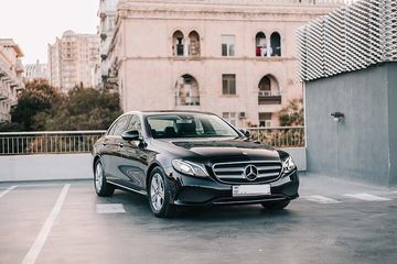Arrival Transfer Mallorca Airport PMI to Cala Tuent or Sa Calobra, transport, Palma de Mallorca · Palma, photo 1