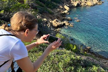 Sierra de Tramuntana hike with small picnic, water-activities, Palma de Mallorca · Palma, photo 4