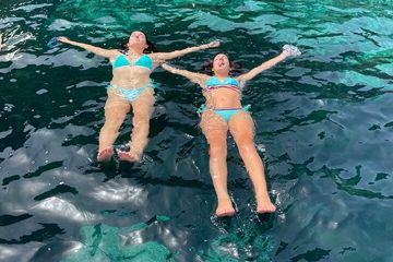 Palma de Mallorca: Kleingruppentour mit Einheimischen zu versteckten Buchten, water-activities, Palma de Mallorca · Palma, photo 4