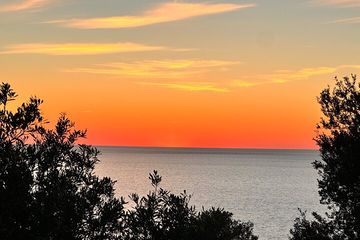 Valldemossa & Soller VIP Tour : Tag oder Sonnenuntergang (max. 8 Pers.), water-activities, Puerto de Sóller · Sóller, Mallorca, photo 1