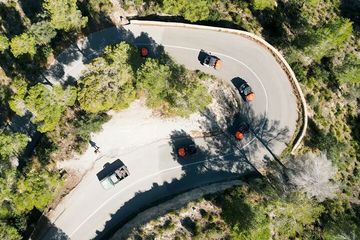 Buggy-tur: Øst-området på Mallorca, water-activities, Felanitx, Mallorca, photo 3