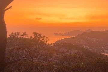 EXCLUSIEF Sunset Viewpoint met Live DJ, water-activities, Mallorca, photo 2, Zonsondergang