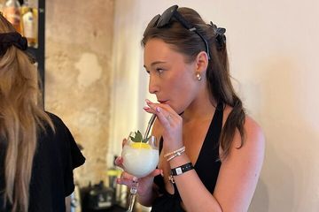 Cocktailkurs Mallorca, food-drink, Cala d'Or · Santanyí, Mallorca, photo 2