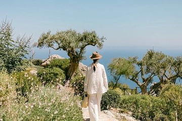 Photo Tour in Mallorca with a professional photographer, water-activities, photo 4