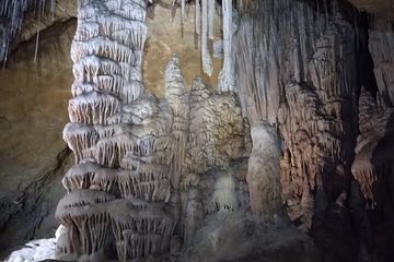 Sea Cave Adventure in Mallorca, water-activities, Cala Romàntica · Manacor, Mallorca, photo 2