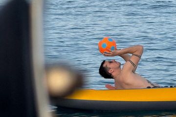 Palma de Mallorca Private Boat.Adventure from the Sun to the Stars, water-activities, Palma de Mallorca · Palma, photo 2