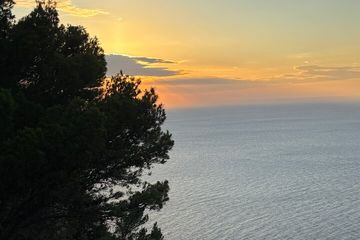 Sunset Hike with Small Picnic, culture-history, Mallorca, photo 1