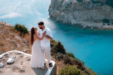 Private Vacation Photoshoot with Photographer in Mallorca, culture-history, photo 3