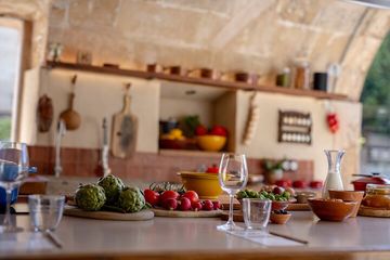 Spanish Cooking Experience in Mallorca, food-drink, Palma de Mallorca · Palma, photo 3, We are island lovers