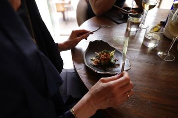 Self-guided food tour in Santa Catalina, Palma de Mallorca, water-activities, Palma de Mallorca · Palma, photo 2