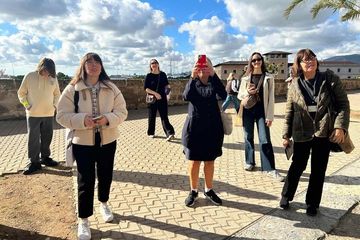 Explora Palma de Mallorca a pie con nosotros, water-activities, Palma de Mallorca · Palma, photo 3