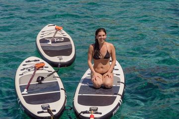 Oasis Blue Piccoli Gruppi, water-activities, Palma de Mallorca · Palma, photo 1