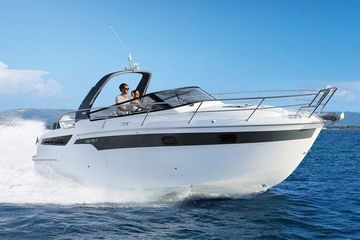 Privéboot Mallorca met of zonder schipper, water-activities, photo 1
