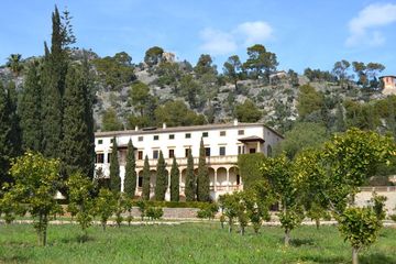 Tour privato della costa occidentale di Maiorca e della Valle degli Aranci, water-activities, Valldemossa, Mallorca, photo 1