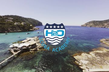 Mallorca: Buceo para Principiantes, water-activities, Rotes Velles · Calvià, Mallorca, photo 1