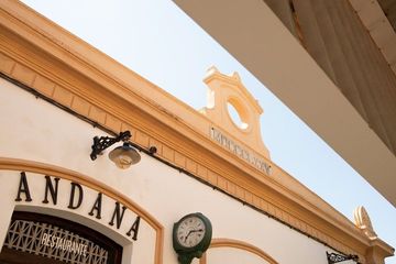 Self-guided Food and Wine Tour Palma Off-Grid Mallorca, water-activities, Palma, Mallorca, photo 4
